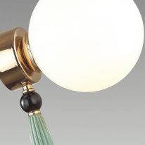 Бра Odeon Light 5405/1W Цена на Бра Odeon Light 5405/1W
