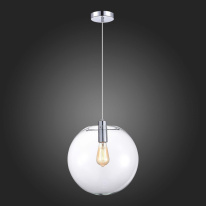 Купить Подвесной светильник ST-Luce SL1056.133.01