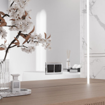 Цена на Выключатель Werkel W1122048