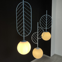 Детский светильник ImperiumLoft 178142-26 в интернет магазине Гет Лайт