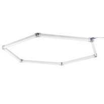 Фото Lightstar V6A450064