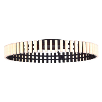 Купить Накладная люстра ST-Luce SL6203.402.40