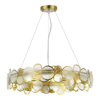 Фото Подвесная люстра ST-Luce SL6133.303.09