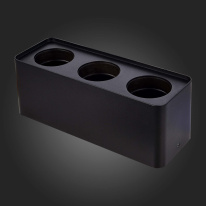 Корпус ST-Luce ST053.402.03 в интернет магазине Гет Лайт