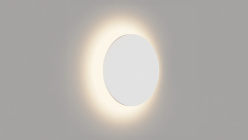 Цена на DesignLed GW-8663S-6-WH-NW