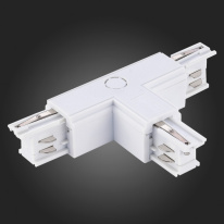 Коннектор ST-Luce ST030.509.16R1 Купить Коннектор ST-Luce ST030.509.16R1