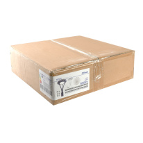 Купить с доставкой по Москве и России Feron 48338