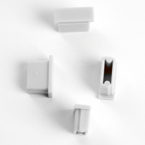 Цена на Заглушка Feron 48251