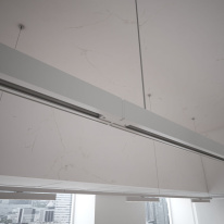 Цена на Коннектор Elektrostandard TRC-1-3-II-WH белый