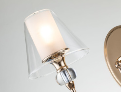 Купить Бра Escada 1131/2A