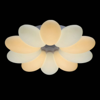 Накладной светильник DeMarkt 424012301 в интернет магазине Гет Лайт