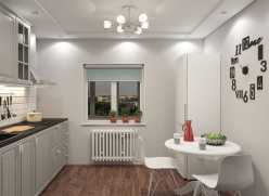 Купить Лента Arlight 014994(2)