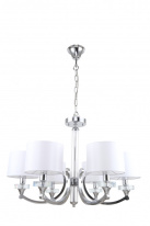 Фото Подвесная люстра Stilfort 1040/09/06P