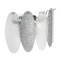 Фото Бра Freya FR5189WL-02CH