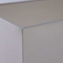 Купить Бра Nowodvorski 6800