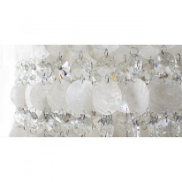 Цена на Подвесная люстра ARTE Lamp A4041SP-8CC