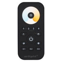 Купить Пульт Arlight 017677