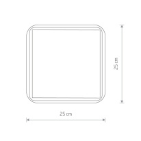 Купить Светильник настенный Nowodvorski 3240