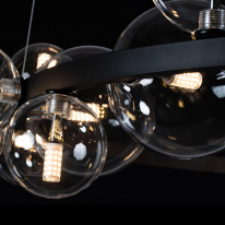 Подвесной светильник LOFT IT 10023/1200 в интернет магазине Гет Лайт