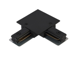 Фото Коннектор Crystal Lux CLT 0.2211 03 BL