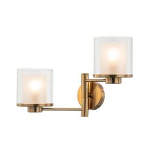 Фото Бра Indigo V000349