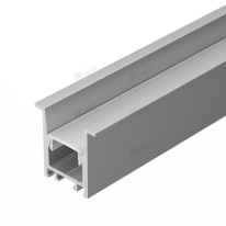 Фото Профиль Arlight 031770