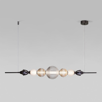 Цена на Подвесной светильник Bogate's 436/5