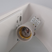 Бра Nowodvorski 2411 в интернет магазине Гет Лайт