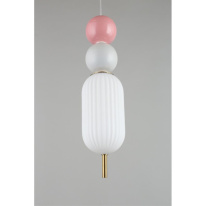 Детский светильник APLOYT APL.320.06.01 в интернет магазине Гет Лайт