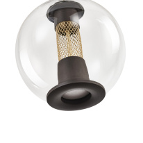 Цена на Подвесной светильник Favourite 4550-1P