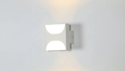 Фото DesignLed GW-7001-5-WH-WW