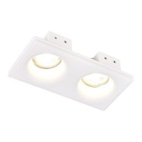 Фото Встраиваемый светильник ST-Luce ST254.328.02