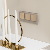 Цена на Рамка Werkel W0031117