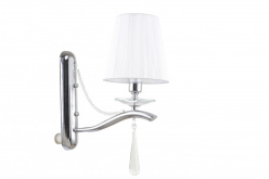 Фото Бра Stilfort 1042/09/01W