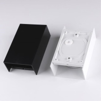 Купить Светильник настенный ARTE Lamp A5640AL-2WH