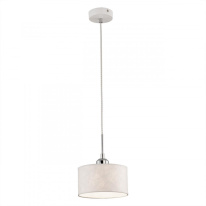 Фото Подвесной светильник Citilux CL469110