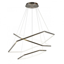 Фото Каскадная люстра APLOYT APL.021.13.136