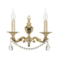 Фото Бра Arti Lampadari Amelia E 2.1.2.600 GB