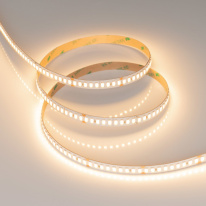 Лента Arlight 040250 в интернет магазине Гет Лайт