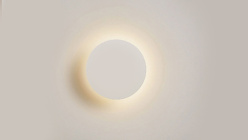 Фото DesignLed ML-R200-WH-WW