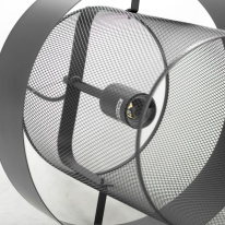 Купить с доставкой по Москве и России Подвесной светильник Lussole LSP-8408