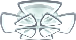 Купить Накладная люстра Escada 10218/8LED