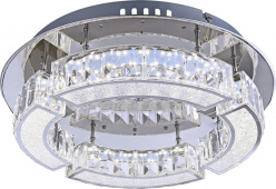 Накладной светильник Globo 49220-20 Фото Накладной светильник Globo 49220-20