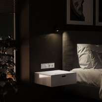 Купить Рамка Werkel W0042701