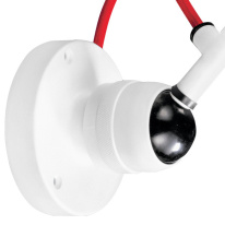 Бра Lightstar 765606 Бра Lightstar 765606 в интернет магазине Гет Лайт