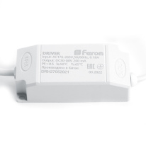 Купить с доставкой по Москве и России Feron 32616