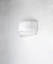 Фото Бра Lucia Tucci PIETRA ISOLA W124.1