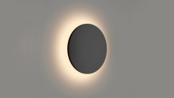 Лента DesignLed GW-8663S-6-BL-WW в интернет магазине Гет Лайт