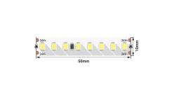DesignLed DSG2160-24-WW-33 Цена на DesignLed DSG2160-24-WW-33