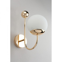 Цена на Бра Omnilux OML-67001-01